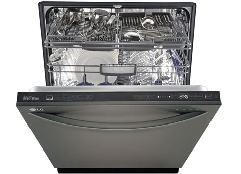 best buy dishwashers for sale.